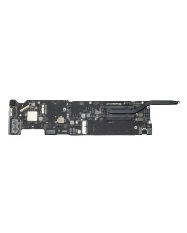 2.2 GHz Intel Core i7 8GB motherboard for MacBook Air 13 A1466 2017 refurbished | Ma Fabrik