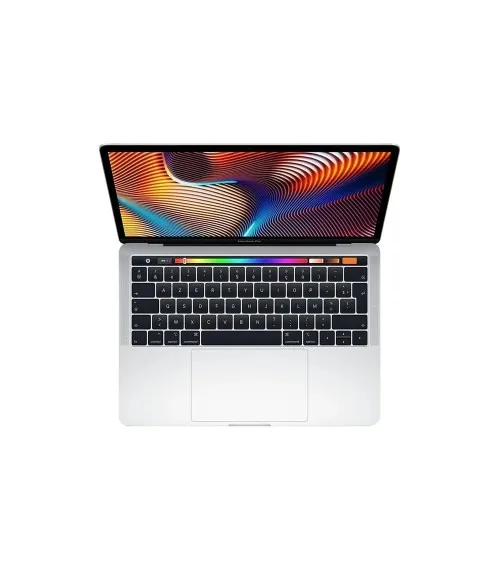 MacBook Pro 13" Touch Bar 2018 reconditionné | Refabz