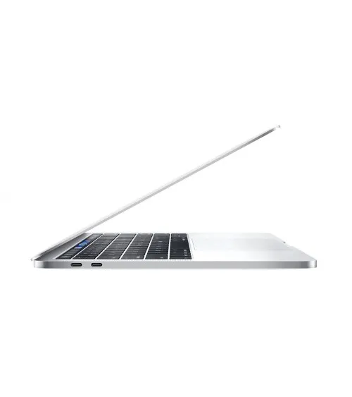 MacBook Pro 13" Touch Bar 2018 reconditionné | Refabz