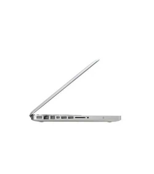 MacBook Pro 13" Mitte 2012 generalüberholt | Ma Fabrik