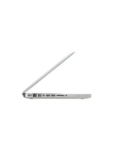 MacBook Pro 13" Mitte 2012 generalüberholt | Ma Fabrik
