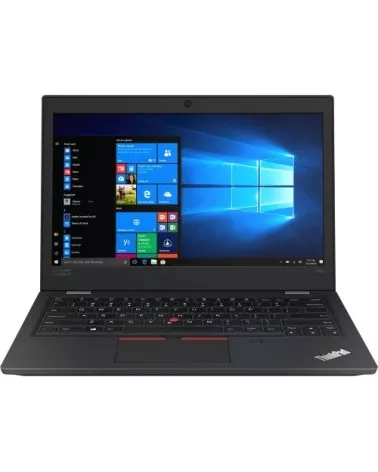  refurbished  ThinkPad L390 refurbished  Refabz