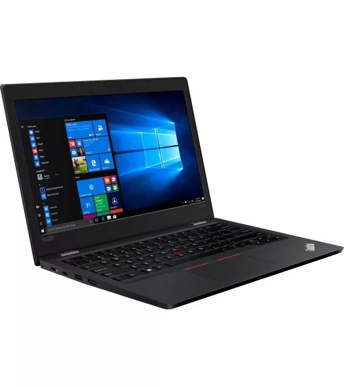  refurbished  ThinkPad L390 refurbished  Refabz