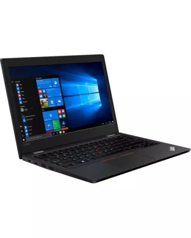  refurbished  ThinkPad L390 refurbished  Refabz
