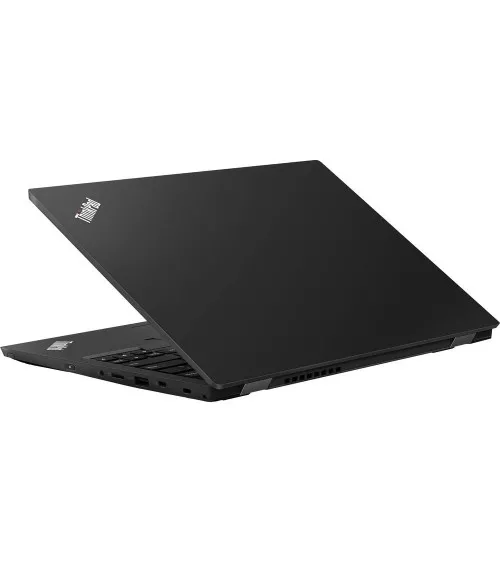  refurbished  ThinkPad L390 refurbished  Refabz