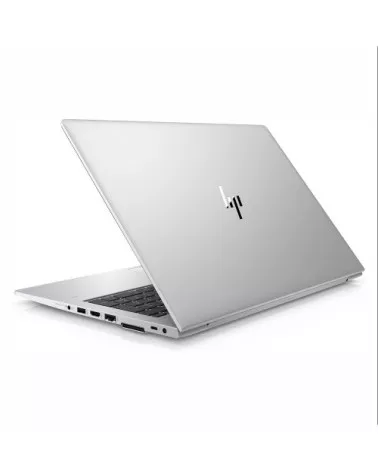  EliteBook 850 G5 Tactile reconditionné | Refabz