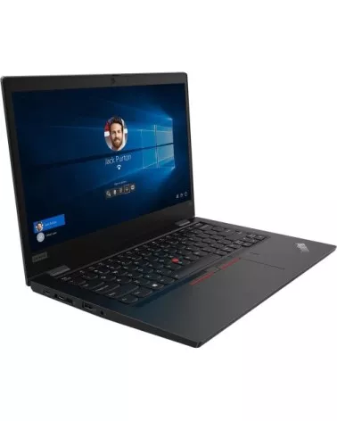 ThinkPad L13 Gen 1 refurbished  Refabz