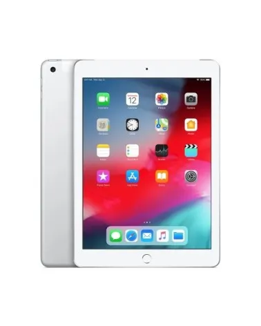 iPad 6 refurbished | Refabz