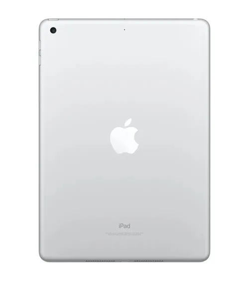 iPad 6 refurbished | Refabz