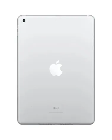 iPad 6 refurbished | Refabz