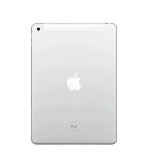 iPad 6 refurbished | Refabz