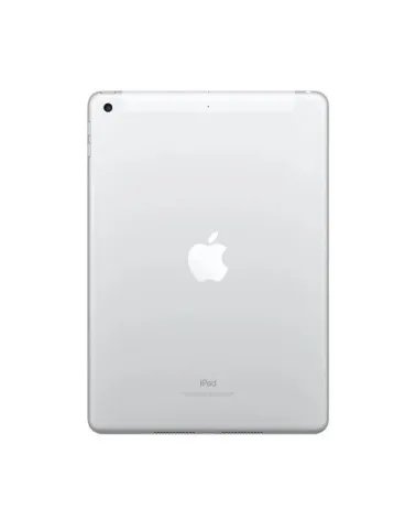 iPad 6 refurbished | Refabz