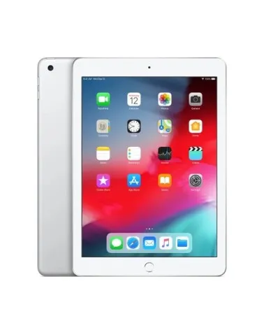 iPad 6 refurbished | Refabz
