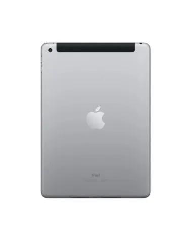 iPad 6 refurbished | Refabz