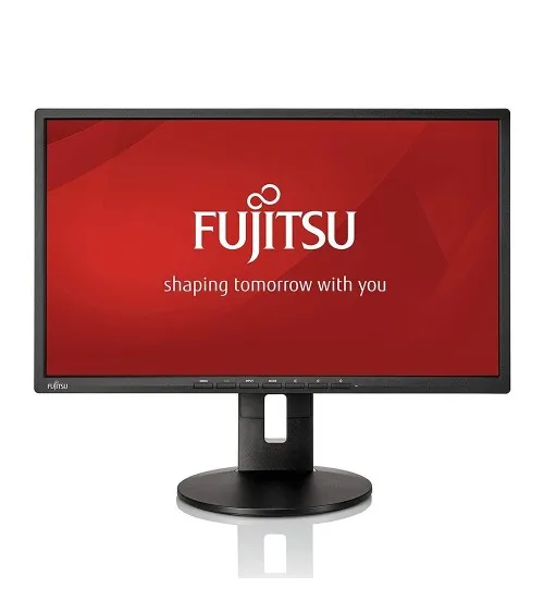 Ecran Fujitsu B22T-7 Pro 21,5" Full HD reconditionné | Refabz