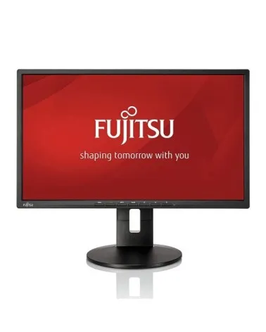 Ecran Fujitsu B22T-7 Pro 21,5" Full HD reconditionné | Refabz