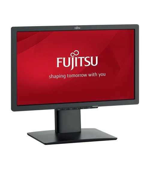 Ecran Fujitsu B22T-7 Pro 21,5" Full HD reconditionné | Refabz