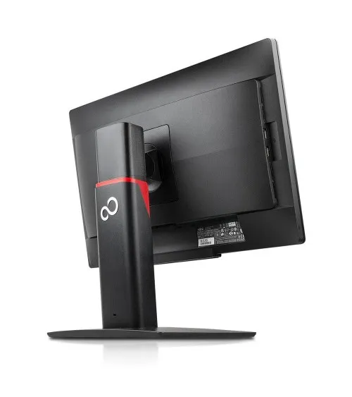 Ecran Fujitsu B22T-7 Pro 21,5" Full HD reconditionné | Refabz