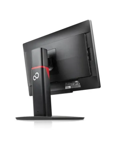 Ecran Fujitsu B22T-7 Pro 21,5" Full HD reconditionné | Refabz