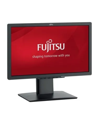 Ecran Fujitsu B22T-7 Pro 21,5" Full HD reconditionné | Refabz