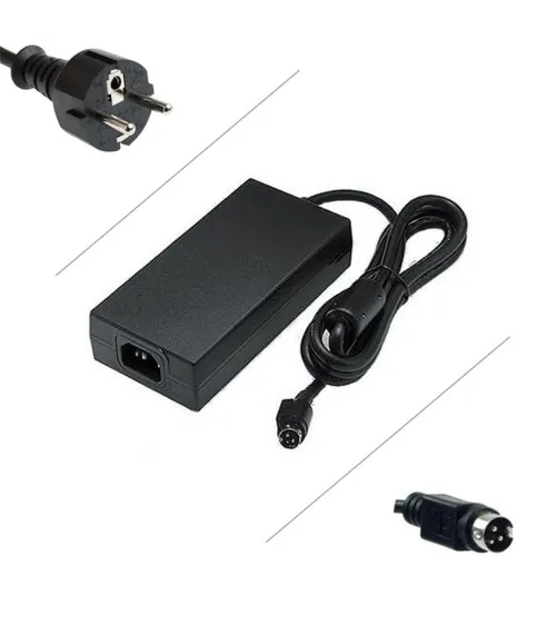 Bloc dalimentation Epson PS-180 + câble dalimentation pour TM-T88 IV / V et TM - H6000 III / IV reconditionnée | Ma Fabrik