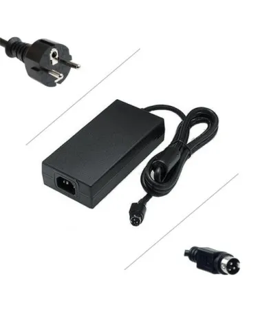 Bloc dalimentation Epson PS-180 + câble dalimentation pour TM-T88 IV / V et TM - H6000 III / IV reconditionnée | Ma Fabrik