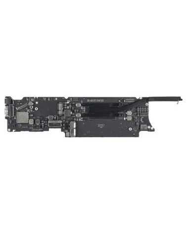 Carte mère 1,4 GHz Intel Core i5 4GB pour MacBook Air 11 A1465 2014 reconditionné | Ma Fabrik