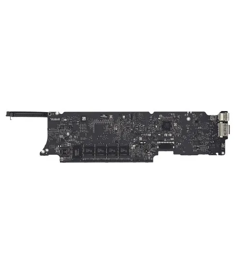 Carte mère 1,4 GHz Intel Core i5 4GB pour MacBook Air 11 A1465 2014 reconditionné | Ma Fabrik