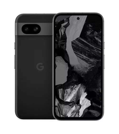 Pixel 8A