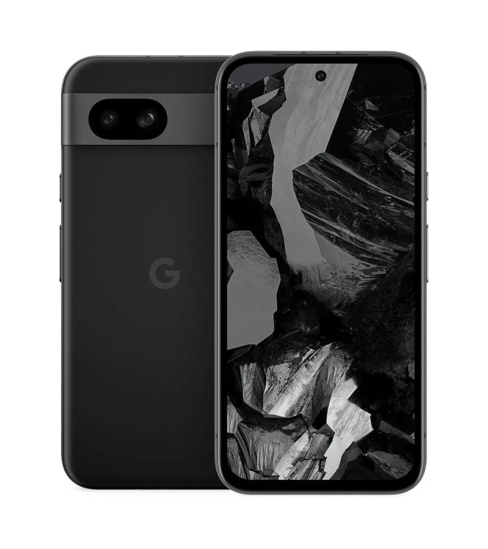 Pixel 8A reconditionné | Refabz