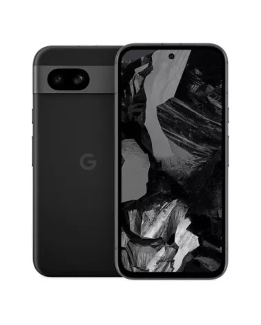 Pixel 8A reconditionné | Refabz