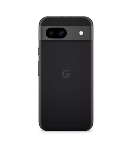 Pixel 8A reconditionné | Refabz
