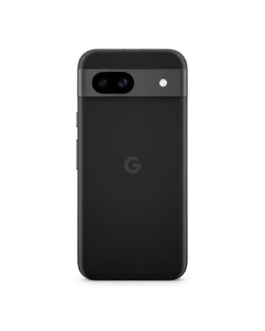 Pixel 8A reconditionné | Refabz