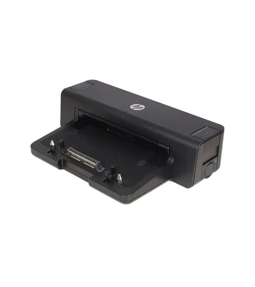 Station d'accueil HP 6360b/64**b/65**b / 8440P/8560P/8570/8740w reconditionné | Ma Fabrik