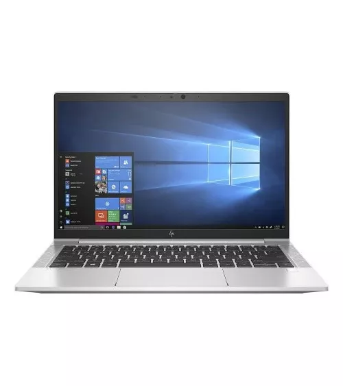 EliteBook x360 830 G8 - AZERTY Français
