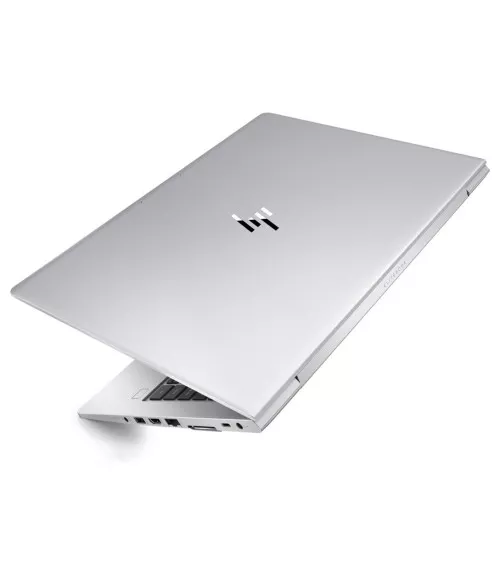  EliteBook 840 G5 reconditionné | Refabz