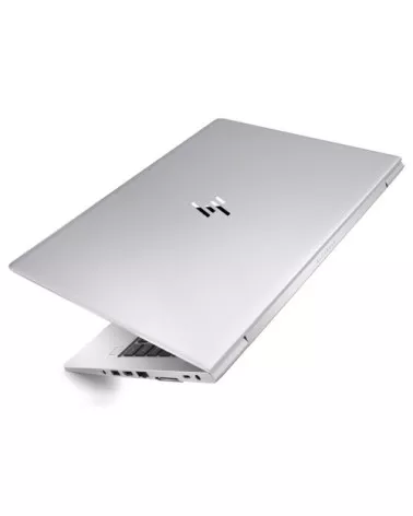  EliteBook 840 G5 reconditionné | Refabz