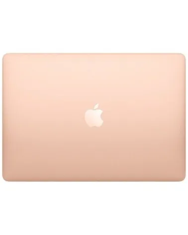 MacBook Air 13" 2020 reconditionné | Refabz