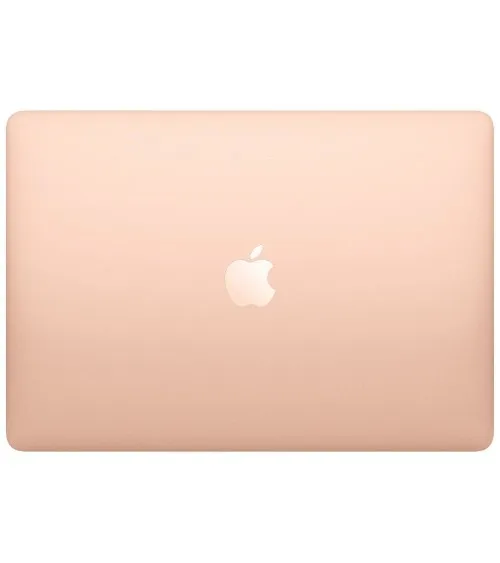 MacBook Air 13" 2020 reconditionné | Refabz