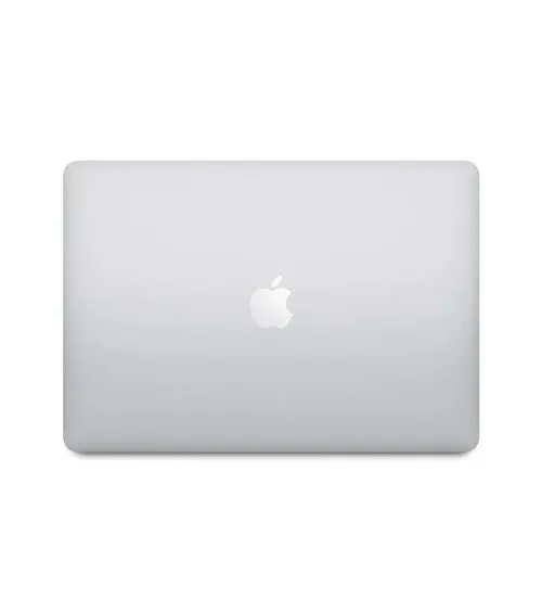 MacBook Air 13" 2020 reconditionné | Refabz