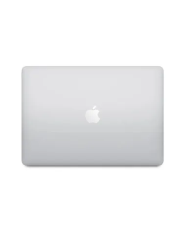 MacBook Air 13" 2020 reconditionné | Refabz