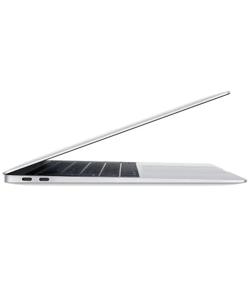 MacBook Air 13" 2020 reconditionné | Refabz