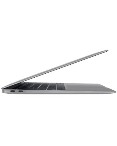 MacBook Air 13" 2020 refurbished | Refabz