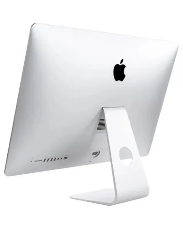 iMac 27" 2013 refurbished | Ma Fabrik