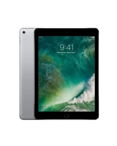 iPad Pro 9,7" 2016 renoverad | Ma Fabrik