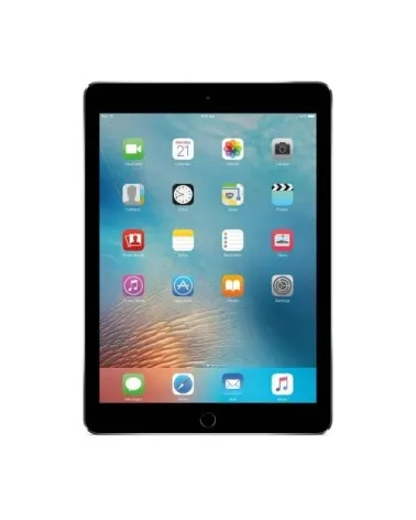 iPad Pro 9,7" 2016 renoverad | Ma Fabrik