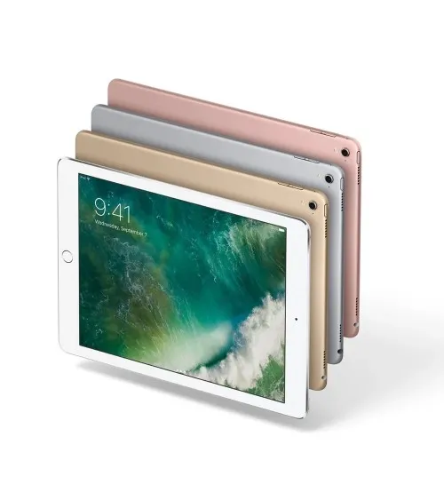 iPad Pro 9,7" 2016 renoverad | Ma Fabrik