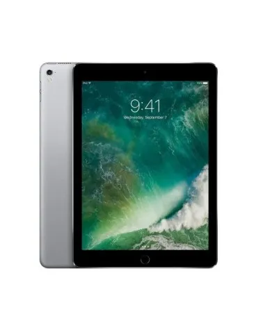 iPad Pro 9,7" 2016 renoverad | Ma Fabrik