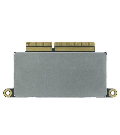 Disque SSD 128GB pour Apple MacBook Pro 13 Retina A1708 sans TouchBar 2016 - 2017 reconditionné | Ma Fabrik