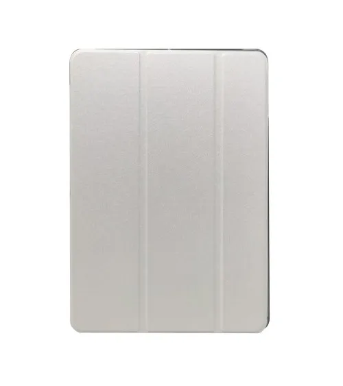 Coque iPad 5 / 6 / Air 1 / Air 2 9.7" - crème reconditionnée | Ma Fabrik
